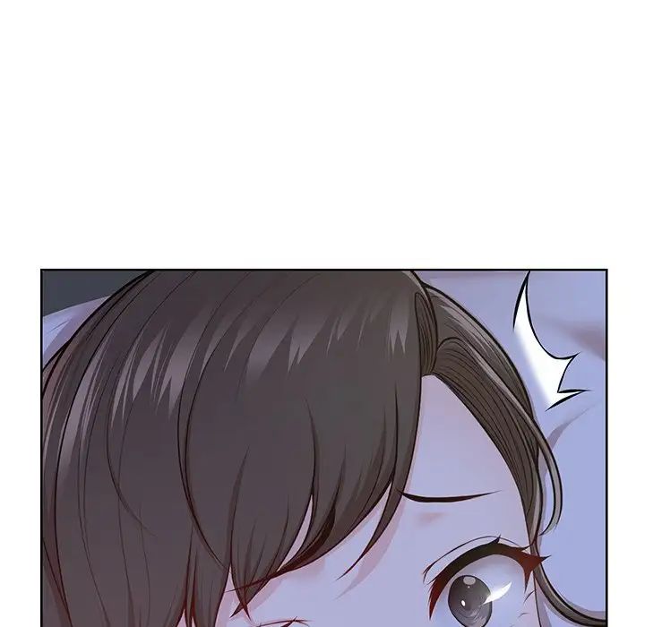 第一次失忆第27话