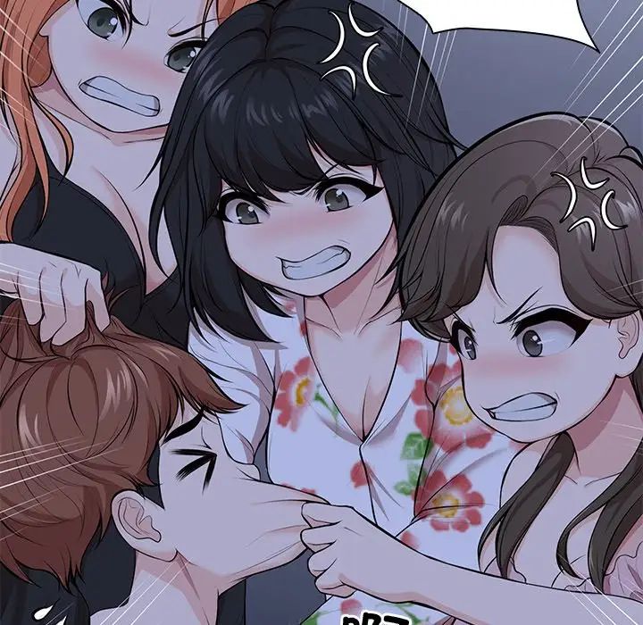 第一次失忆第28话