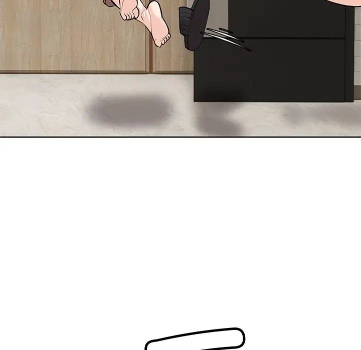 第一次失忆第28话