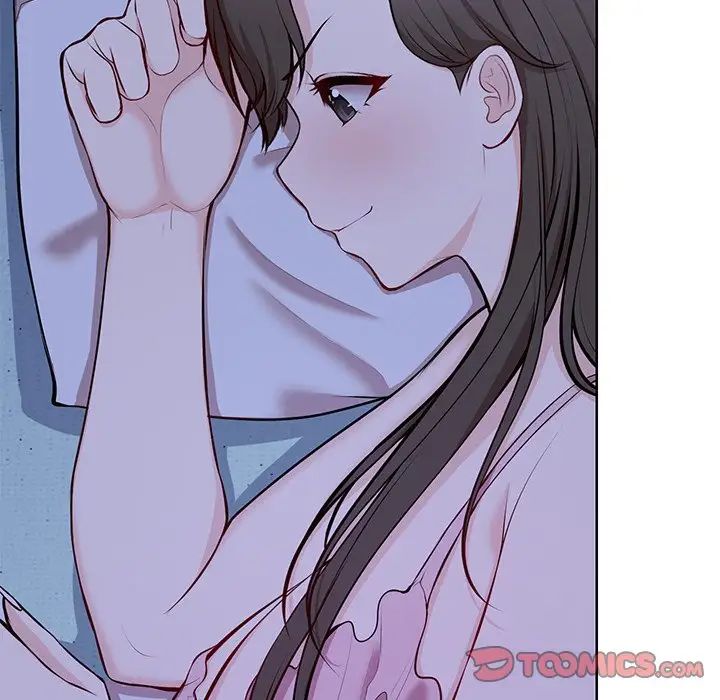 第一次失忆第28话