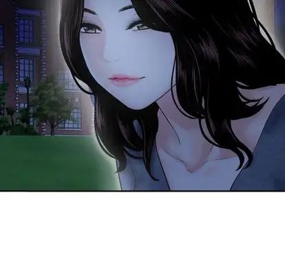 与学姐的那些事第15话