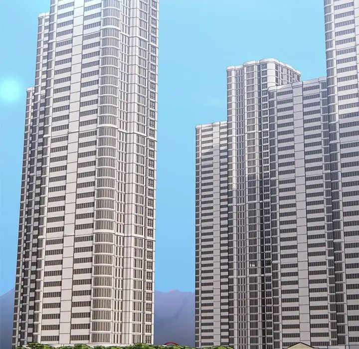 第一次失忆第28话