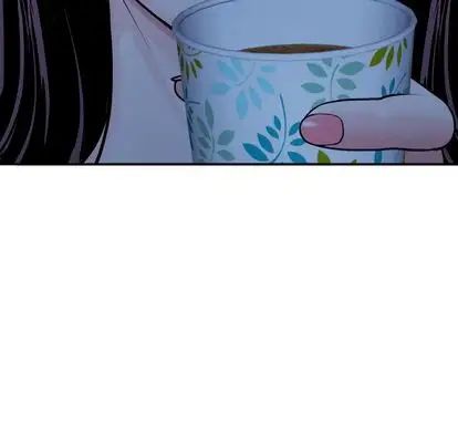 与学姐的那些事第15话