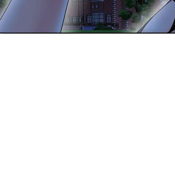 與學姐的那些事第16話