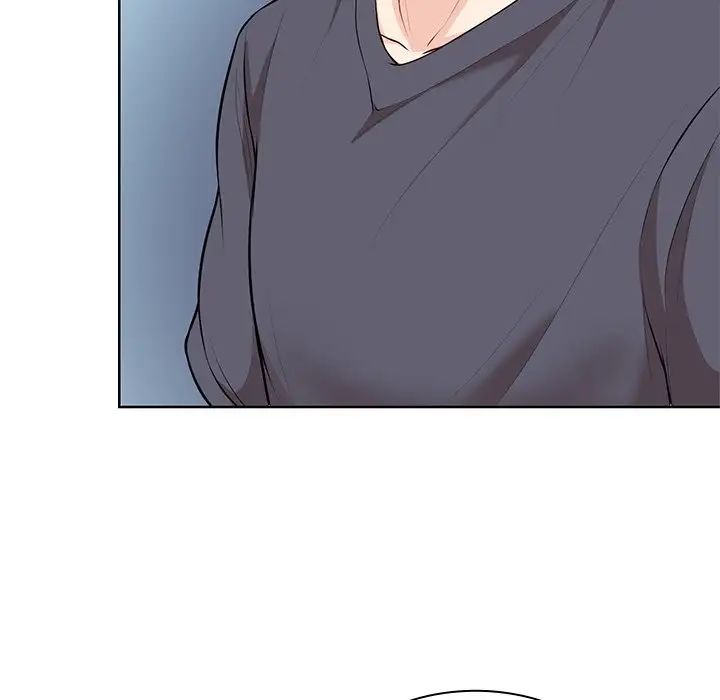 第一次失憶第28話