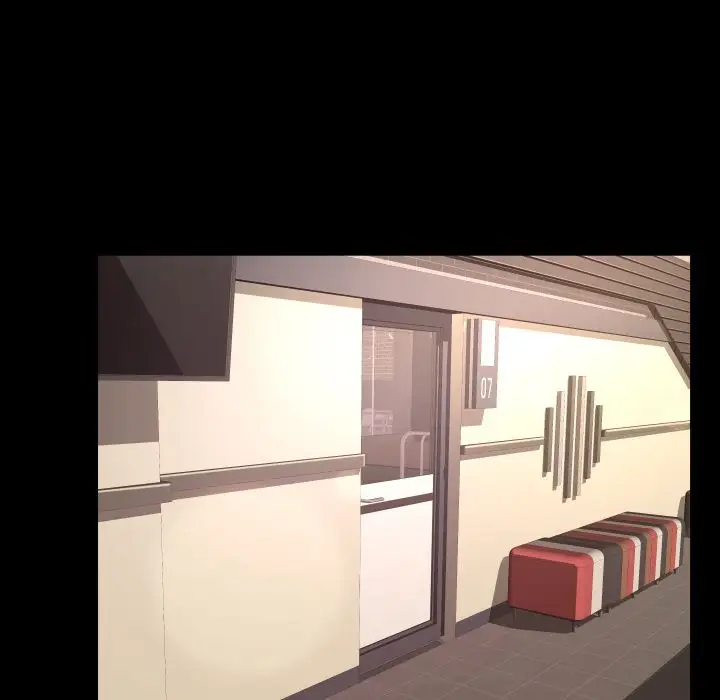 专属契约第17章