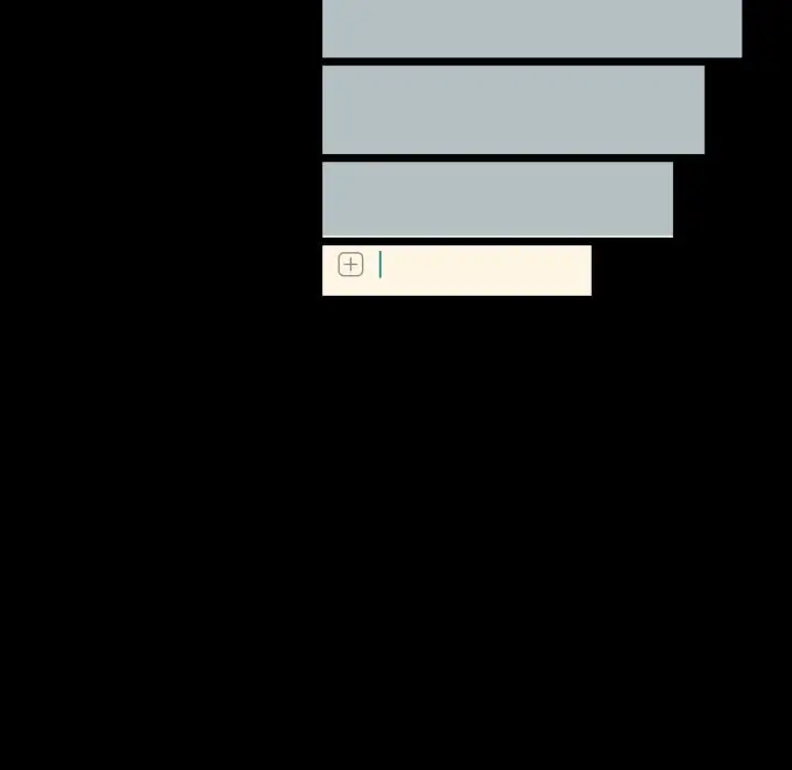 专属契约第17章