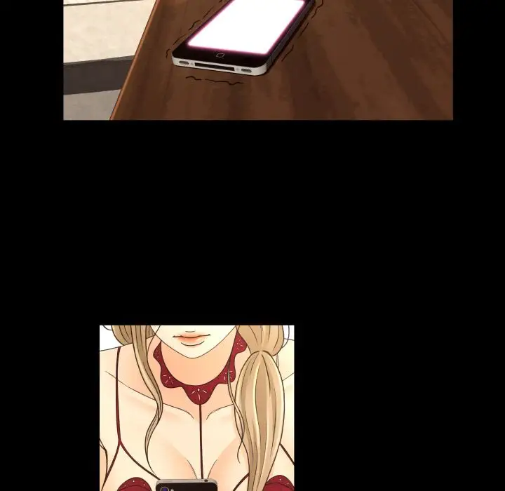 专属契约第17章