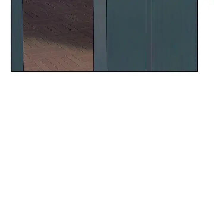 第一次失憶第28話