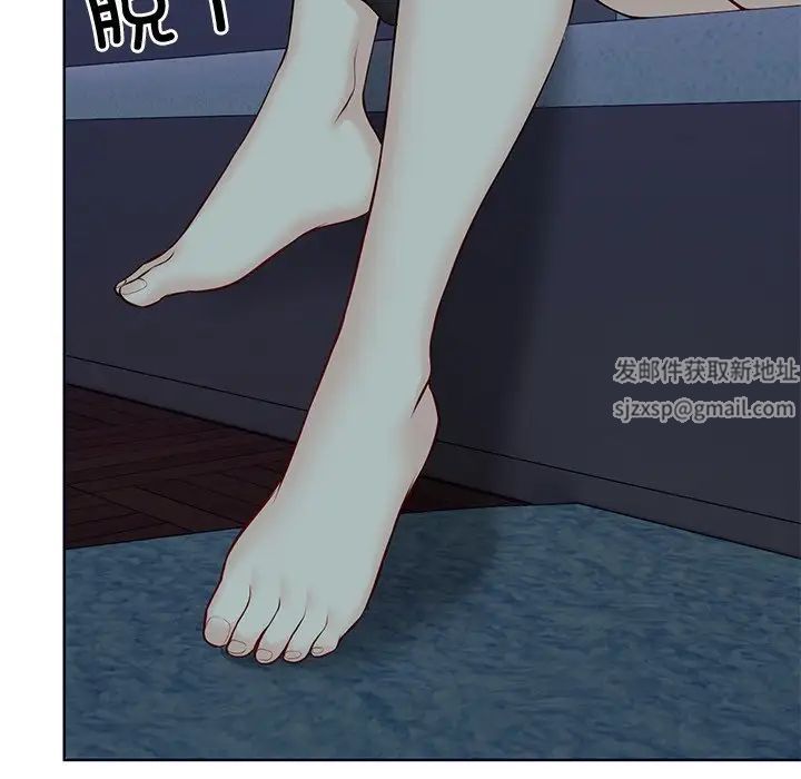 第一次失忆第28话