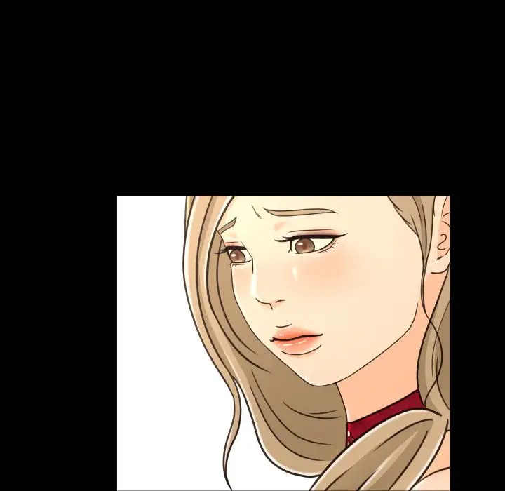 专属契约第17章