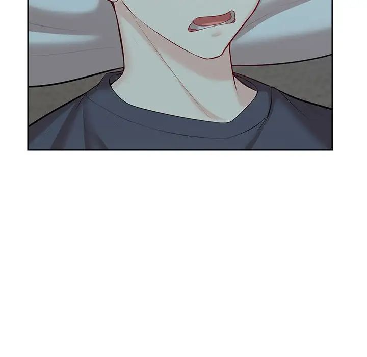 第一次失忆第29话