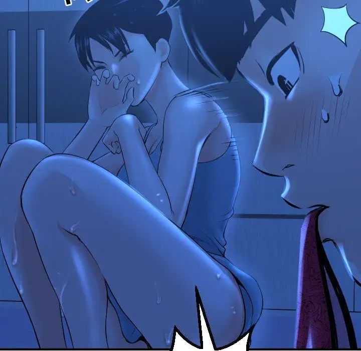 与学姐的那些事第16话