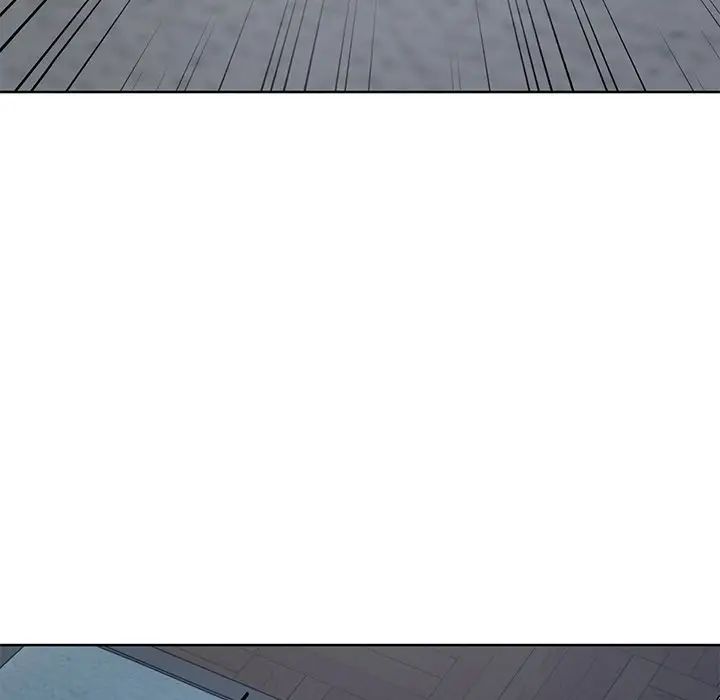 第一次失忆第29话