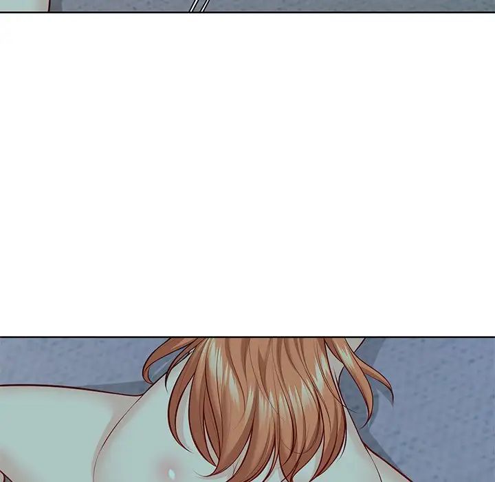 第一次失忆第29话