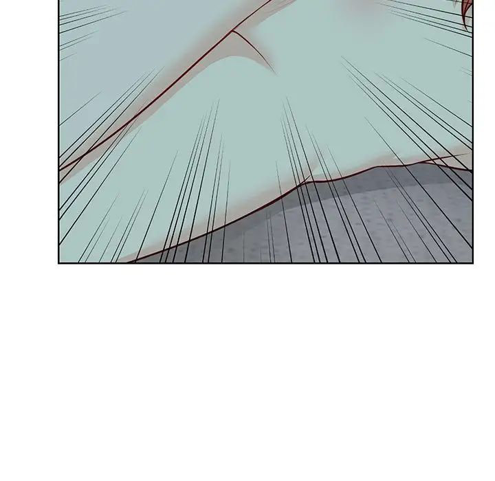 第一次失忆第29话