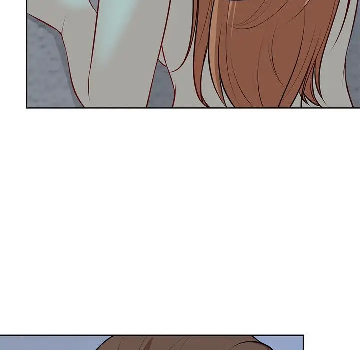 第一次失憶第29話