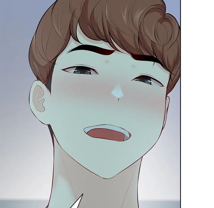 第一次失憶第29話