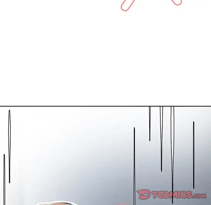 第一次失忆第29话