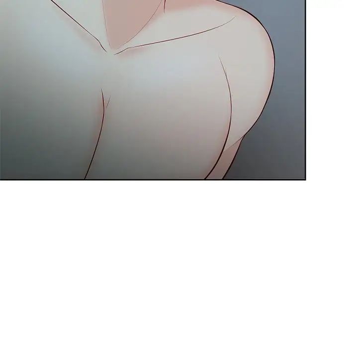 第一次失忆第29话