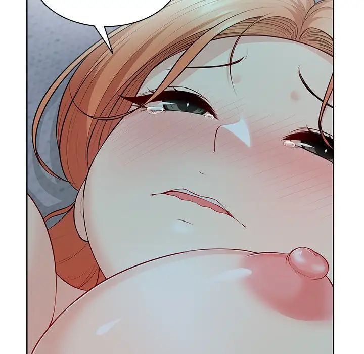 第一次失忆第29话