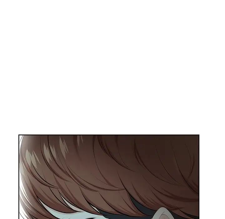 第一次失忆第29话