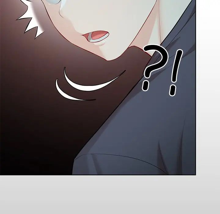 第一次失忆第29话