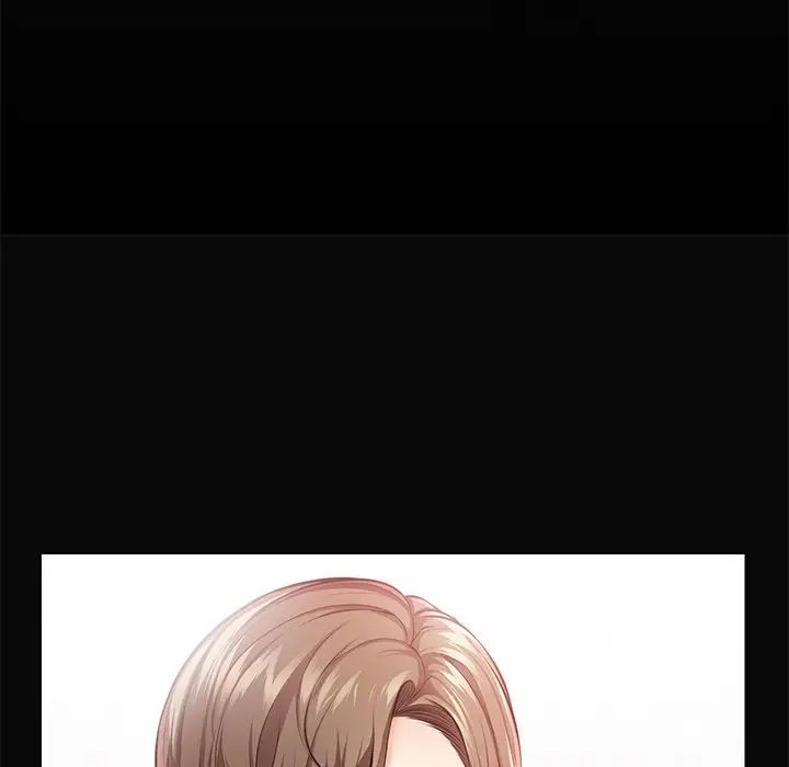 第一次失忆第29话