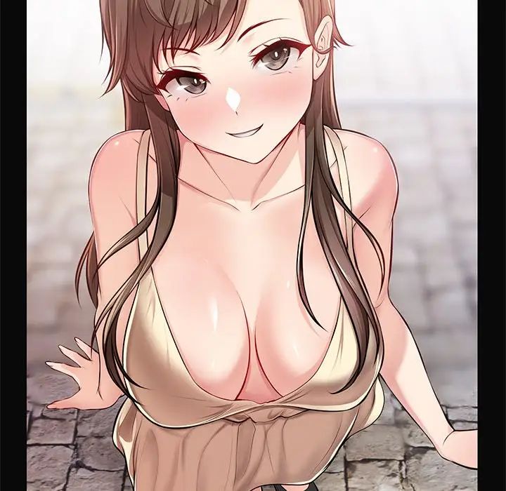 第一次失忆第29话