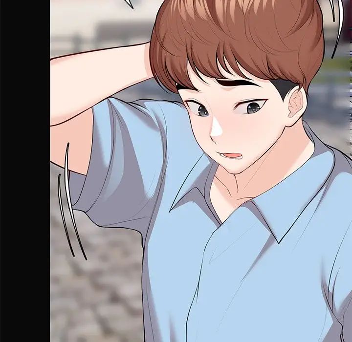 第一次失忆第29话