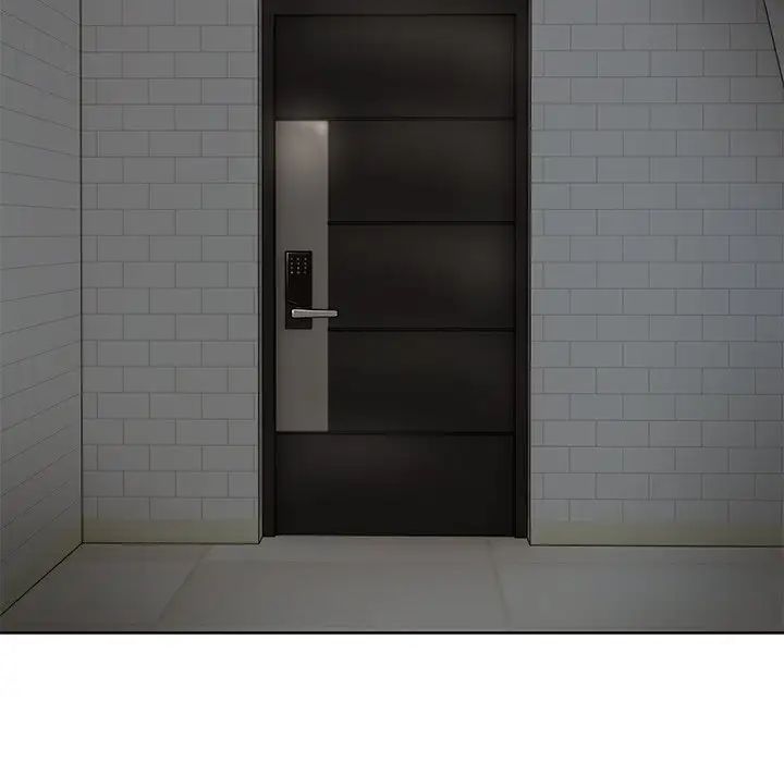 第一次失忆第30话