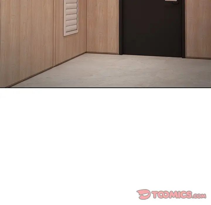 第一次失忆第30话