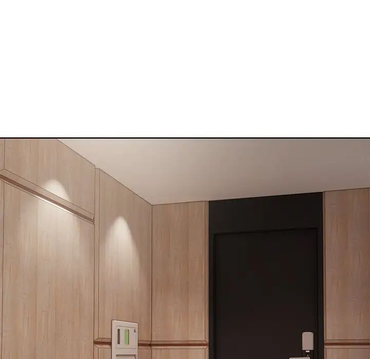 第一次失忆第30话