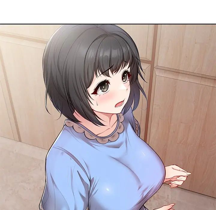 第一次失憶第30話