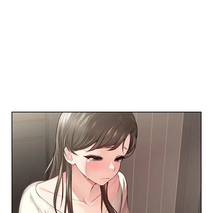 第一次失忆第30话