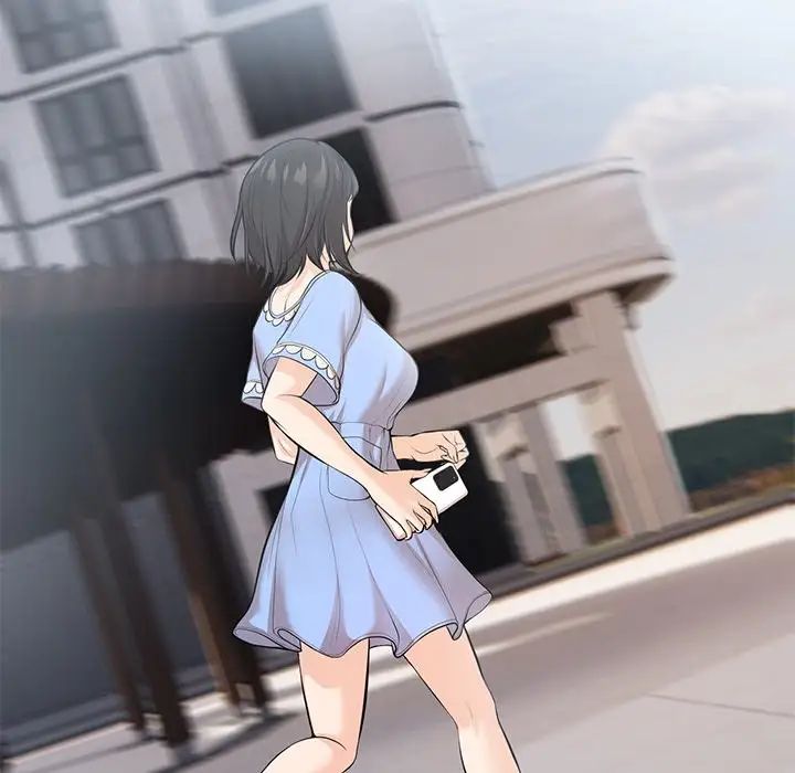 第一次失忆第30话