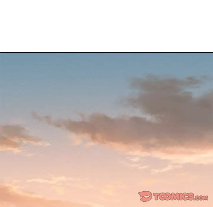 第一次失忆第30话