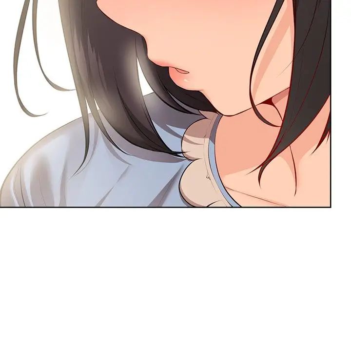 第一次失憶第30話