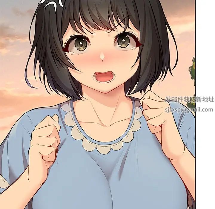 第一次失忆第30话