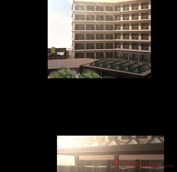 专属契约第18章