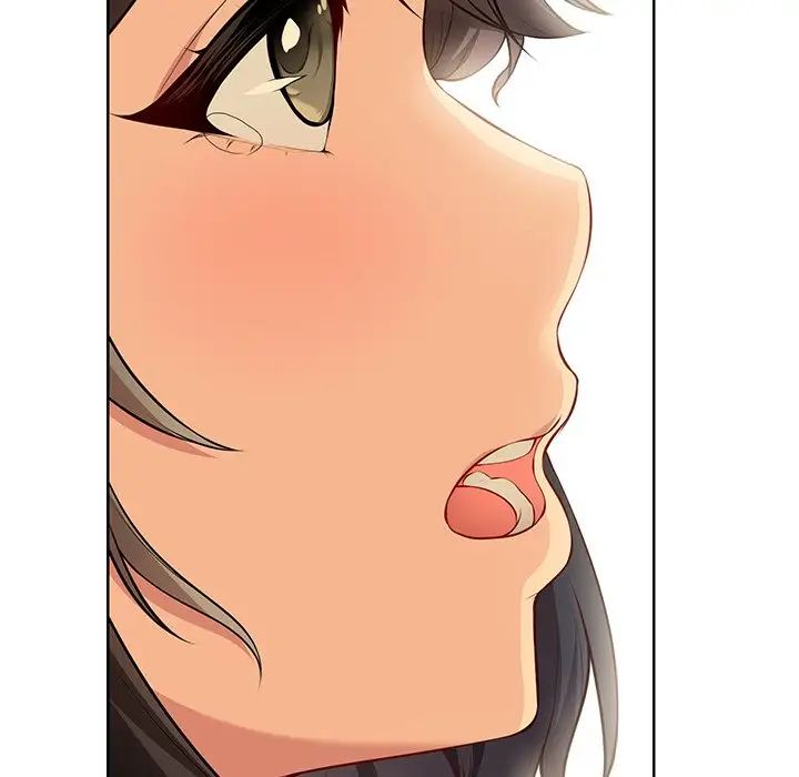 第一次失憶第30話