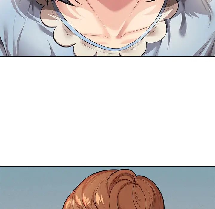 第一次失忆第30话