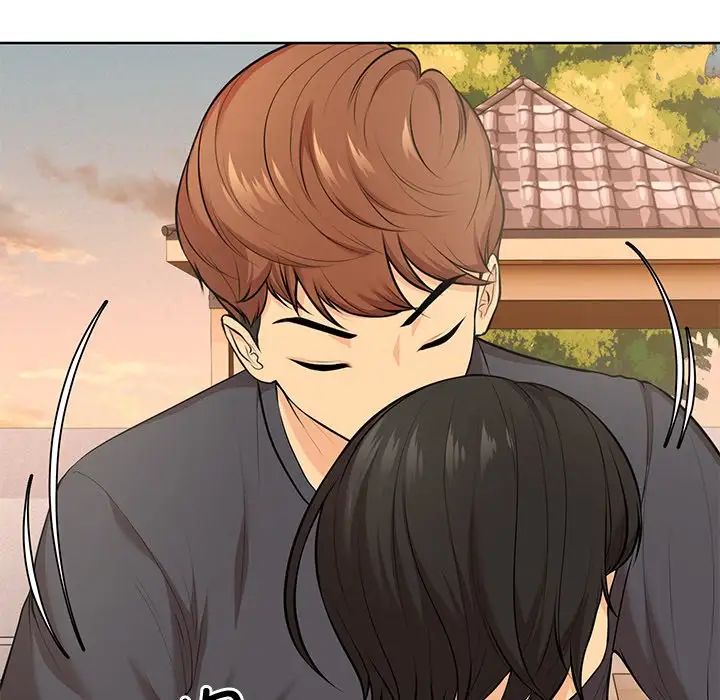 第一次失忆第30话