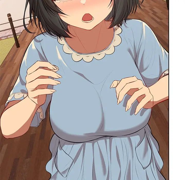 第一次失憶第30話