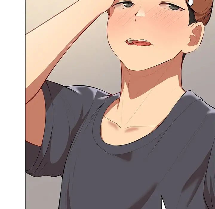 第一次失忆第30话