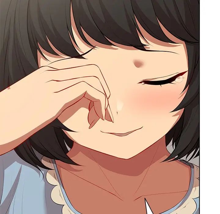 第一次失憶第30話