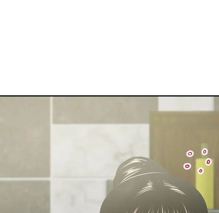 与学姐的那些事第18话