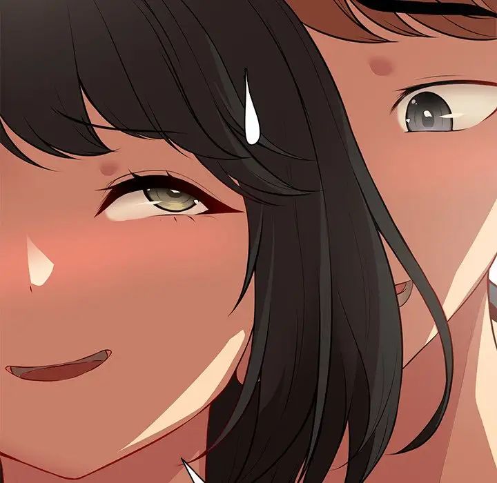 第一次失忆第30话