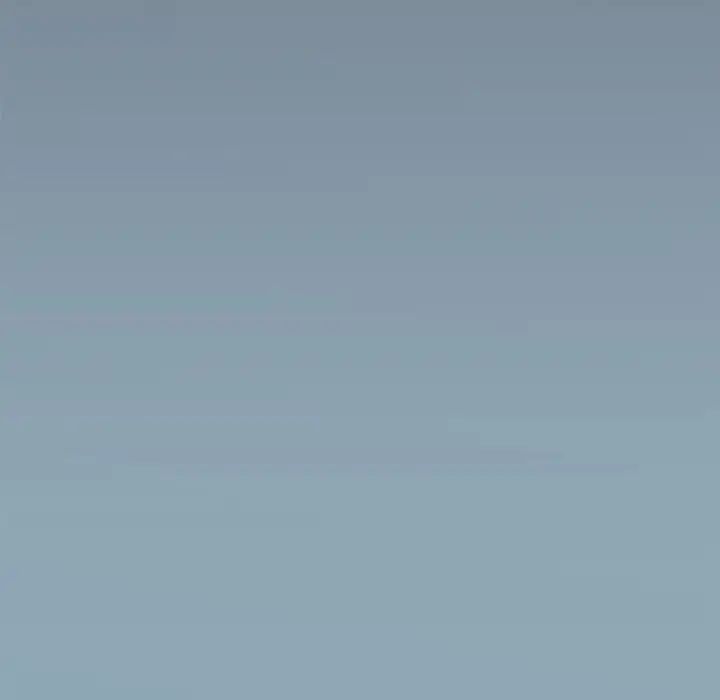 第一次失忆第31话