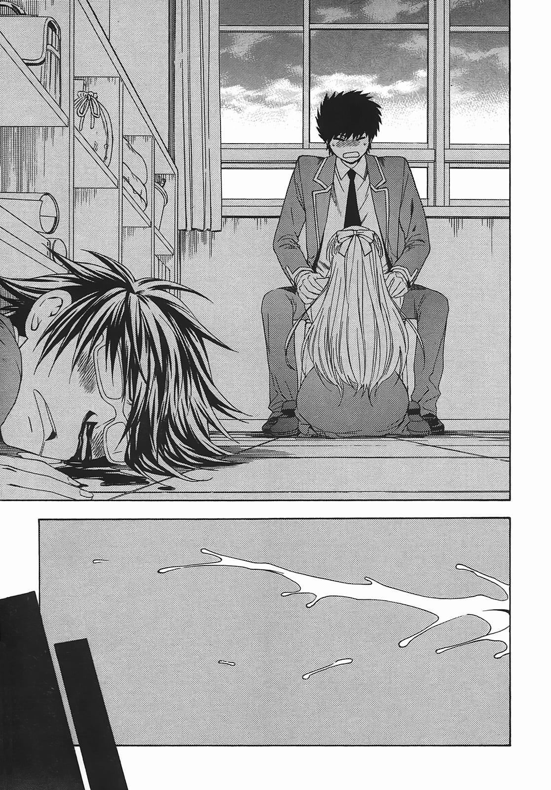 [东铁神]ヘンコイ![中国翻訳][东铁神]ヘンコイ![中国翻訳]